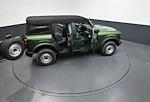2025 Ford Bronco 4WD SUV for sale #SLA68626 - photo 47