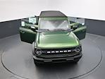 2025 Ford Bronco 4WD SUV for sale #SLA68626 - photo 48