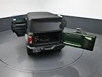 2025 Ford Bronco 4WD SUV for sale #SLA68626 - photo 49