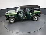 2025 Ford Bronco 4WD SUV for sale #SLA68626 - photo 50