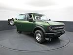 2025 Ford Bronco 4WD SUV for sale #SLA68626 - photo 51