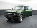 2025 Ford Bronco 4WD SUV for sale #SLA68626 - photo 52