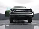 2025 Ford Bronco 4WD SUV for sale #SLA68626 - photo 53