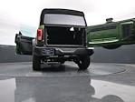 2025 Ford Bronco 4WD SUV for sale #SLA68626 - photo 54