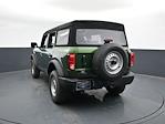 2025 Ford Bronco 4WD SUV for sale #SLA68626 - photo 6