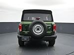 2025 Ford Bronco 4WD SUV for sale #SLA68626 - photo 7