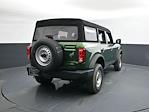 2025 Ford Bronco 4WD SUV for sale #SLA68626 - photo 8