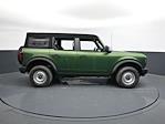 2025 Ford Bronco 4WD SUV for sale #SLA68626 - photo 9