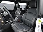 2025 Ford Bronco 4WD SUV for sale #SLA69550 - photo 12