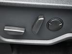 2025 Ford Bronco 4WD SUV for sale #SLA69550 - photo 13