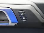 2025 Ford Bronco 4WD SUV for sale #SLA69550 - photo 14