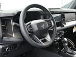 2025 Ford Bronco 4WD SUV for sale #SLA69550 - photo 15