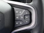 2025 Ford Bronco 4WD SUV for sale #SLA69550 - photo 16