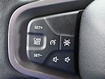 2025 Ford Bronco 4WD SUV for sale #SLA69550 - photo 17
