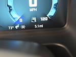 2025 Ford Bronco 4WD SUV for sale #SLA69550 - photo 18