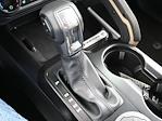 2025 Ford Bronco 4WD SUV for sale #SLA69550 - photo 22