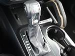 2025 Ford Bronco 4WD SUV for sale #SLA69550 - photo 23