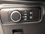 2025 Ford Bronco 4WD SUV for sale #SLA69550 - photo 24