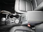 2025 Ford Bronco 4WD SUV for sale #SLA69550 - photo 25