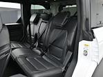 2025 Ford Bronco 4WD SUV for sale #SLA69550 - photo 27