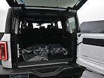 2025 Ford Bronco 4WD SUV for sale #SLA69550 - photo 28