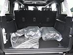2025 Ford Bronco 4WD SUV for sale #SLA69550 - photo 29