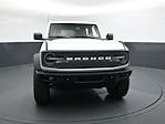 2025 Ford Bronco 4WD SUV for sale #SLA69550 - photo 5