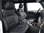 2025 Ford Bronco 4WD SUV for sale #SLA69550 - photo 30