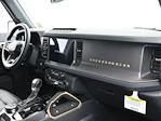 2025 Ford Bronco 4WD SUV for sale #SLA69550 - photo 31