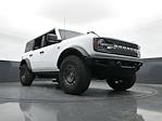 2025 Ford Bronco 4WD SUV for sale #SLA69550 - photo 33