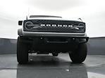 2025 Ford Bronco 4WD SUV for sale #SLA69550 - photo 34