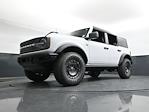 2025 Ford Bronco 4WD SUV for sale #SLA69550 - photo 35