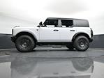 2025 Ford Bronco 4WD SUV for sale #SLA69550 - photo 36