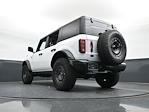 2025 Ford Bronco 4WD SUV for sale #SLA69550 - photo 37