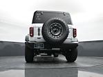 2025 Ford Bronco 4WD SUV for sale #SLA69550 - photo 38