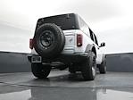 2025 Ford Bronco 4WD SUV for sale #SLA69550 - photo 39