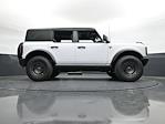 2025 Ford Bronco 4WD SUV for sale #SLA69550 - photo 40