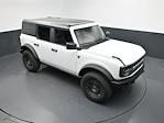 2025 Ford Bronco 4WD SUV for sale #SLA69550 - photo 41