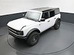 2025 Ford Bronco 4WD SUV for sale #SLA69550 - photo 42