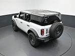 2025 Ford Bronco 4WD SUV for sale #SLA69550 - photo 43