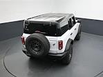 2025 Ford Bronco 4WD SUV for sale #SLA69550 - photo 45