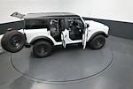 2025 Ford Bronco 4WD SUV for sale #SLA69550 - photo 46