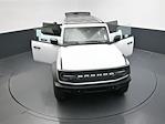 2025 Ford Bronco 4WD SUV for sale #SLA69550 - photo 47