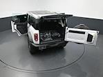 2025 Ford Bronco 4WD SUV for sale #SLA69550 - photo 48