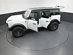 2025 Ford Bronco 4WD SUV for sale #SLA69550 - photo 49