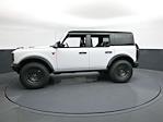 2025 Ford Bronco 4WD SUV for sale #SLA69550 - photo 6
