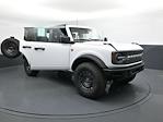 2025 Ford Bronco 4WD SUV for sale #SLA69550 - photo 50