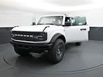 2025 Ford Bronco 4WD SUV for sale #SLA69550 - photo 51
