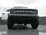 2025 Ford Bronco 4WD SUV for sale #SLA69550 - photo 52