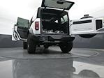 2025 Ford Bronco 4WD SUV for sale #SLA69550 - photo 53